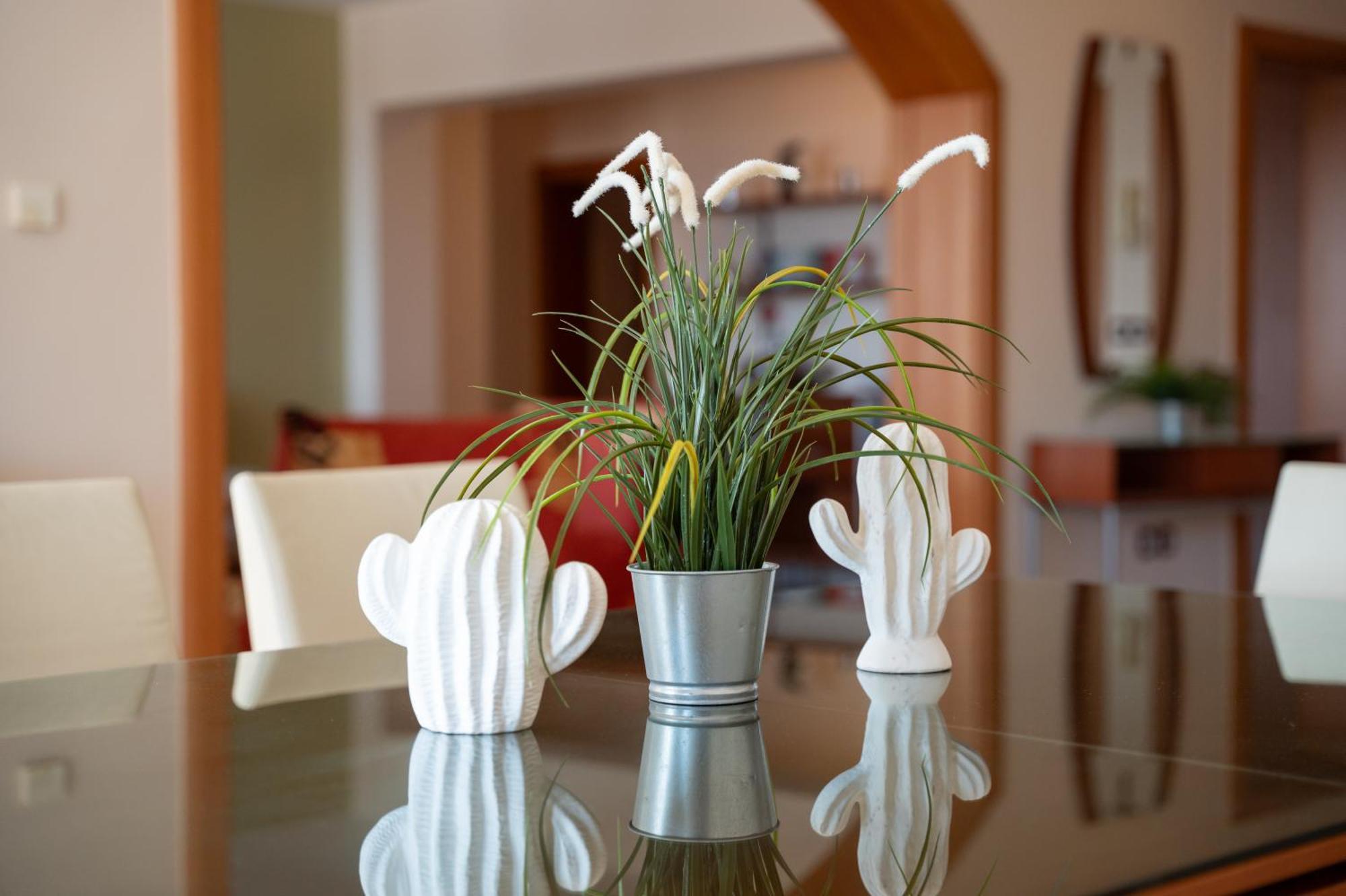 Beachfront Tolo With Pool * Novaglia